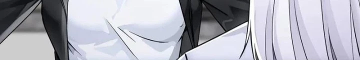 Tôi Phục Chế Người Vợ Mới Cưới Chapter 35 - 26