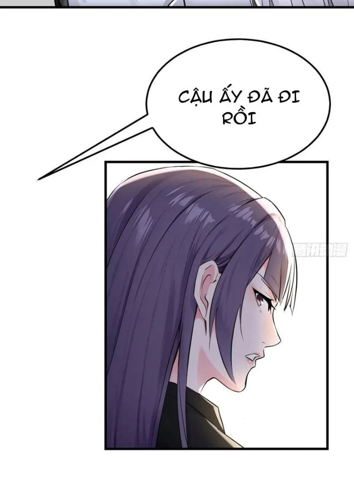 Tôi Phục Chế Người Vợ Mới Cưới Chapter 35 - 27
