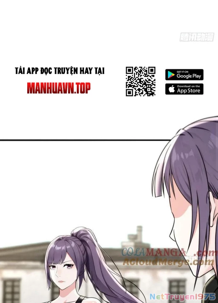 Tôi Phục Chế Người Vợ Mới Cưới Chapter 35 - 29