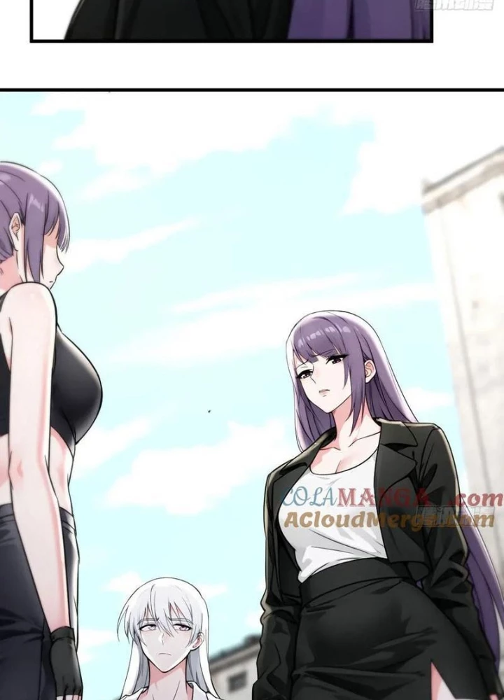 Tôi Phục Chế Người Vợ Mới Cưới Chapter 35 - 45