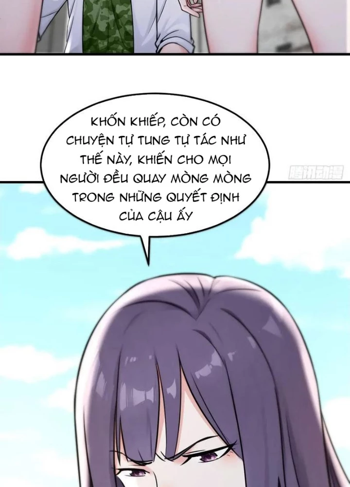 Tôi Phục Chế Người Vợ Mới Cưới Chapter 35 - 47