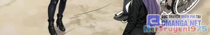 Tôi Phục Chế Người Vợ Mới Cưới Chapter 35 - 50