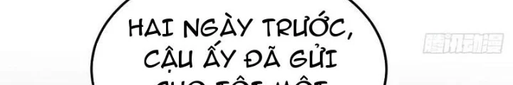 Tôi Phục Chế Người Vợ Mới Cưới Chapter 35 - 52
