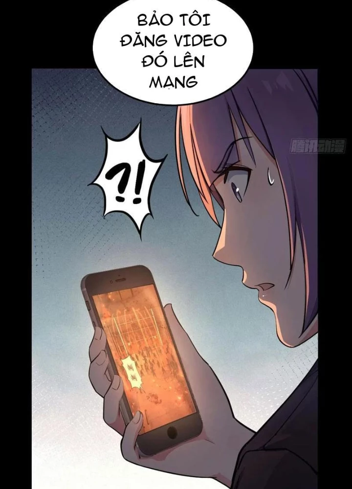 Tôi Phục Chế Người Vợ Mới Cưới Chapter 35 - 55
