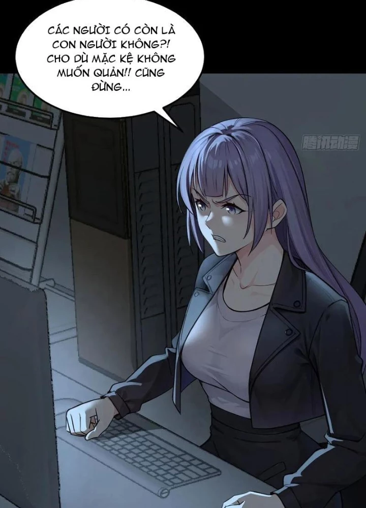 Tôi Phục Chế Người Vợ Mới Cưới Chapter 35 - 59