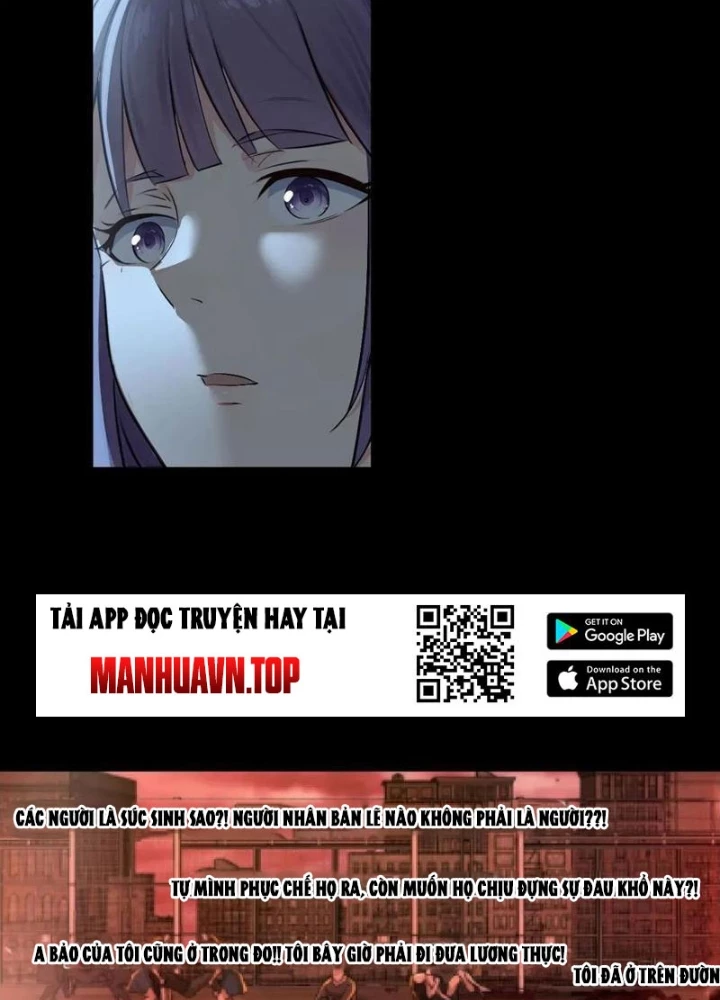Tôi Phục Chế Người Vợ Mới Cưới Chapter 35 - 61