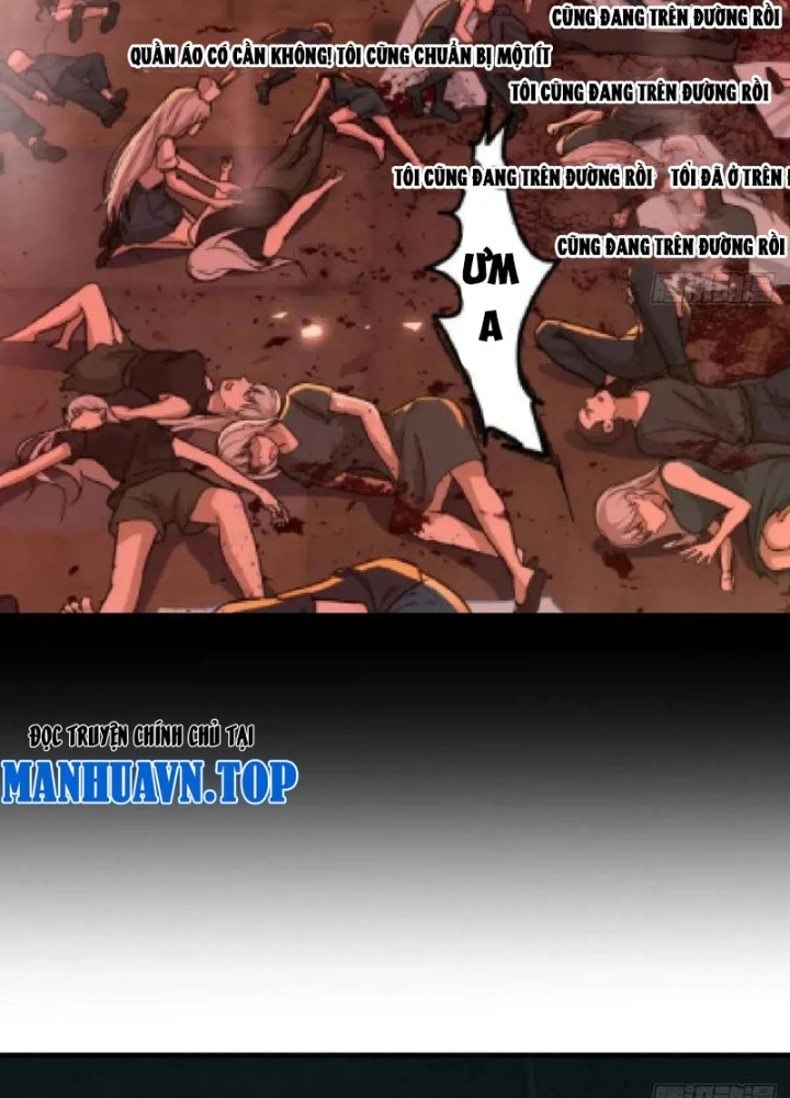 Tôi Phục Chế Người Vợ Mới Cưới Chapter 35 - 63