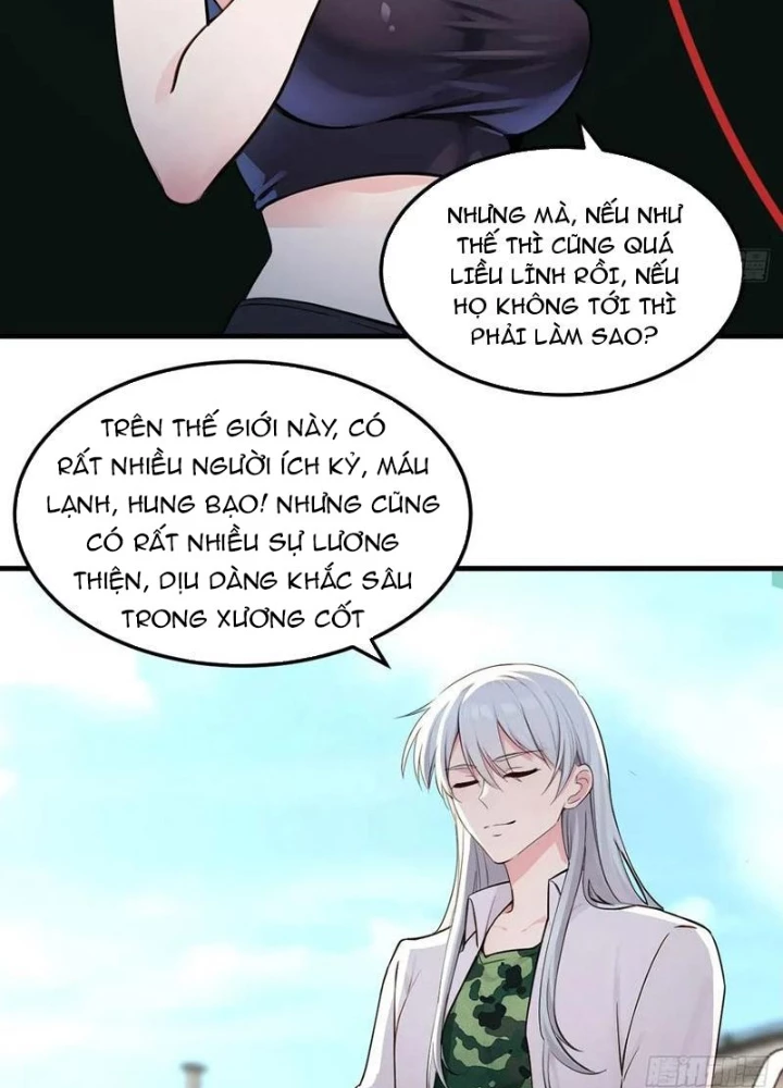 Tôi Phục Chế Người Vợ Mới Cưới Chapter 35 - 67