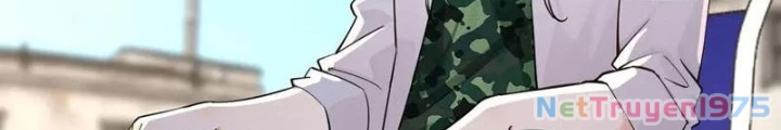 Tôi Phục Chế Người Vợ Mới Cưới Chapter 35 - 68