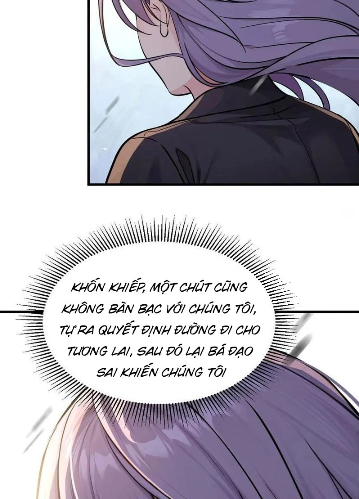 Tôi Phục Chế Người Vợ Mới Cưới Chapter 35 - 73