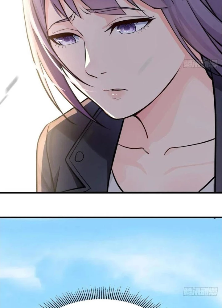 Tôi Phục Chế Người Vợ Mới Cưới Chapter 35 - 75