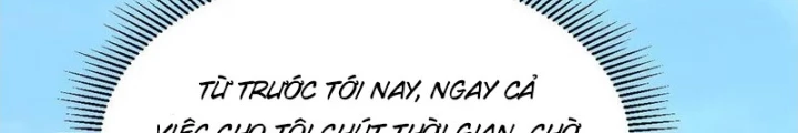 Tôi Phục Chế Người Vợ Mới Cưới Chapter 35 - 76