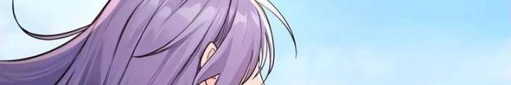 Tôi Phục Chế Người Vợ Mới Cưới Chapter 35 - 78