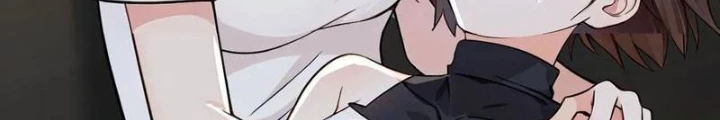 Tôi Phục Chế Người Vợ Mới Cưới Chapter 35 - 90