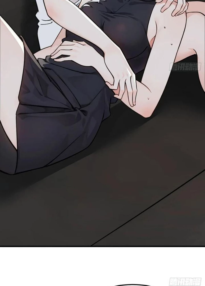 Tôi Phục Chế Người Vợ Mới Cưới Chapter 35 - 91
