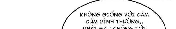 Tôi Phục Chế Người Vợ Mới Cưới Chapter 35 - 92