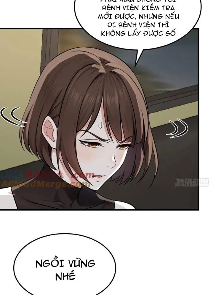 Tôi Phục Chế Người Vợ Mới Cưới Chapter 35 - 93