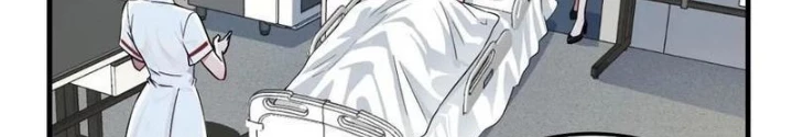 Tôi Phục Chế Người Vợ Mới Cưới Chapter 36 - 8