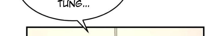 Tôi Phục Chế Người Vợ Mới Cưới Chapter 36 - 12