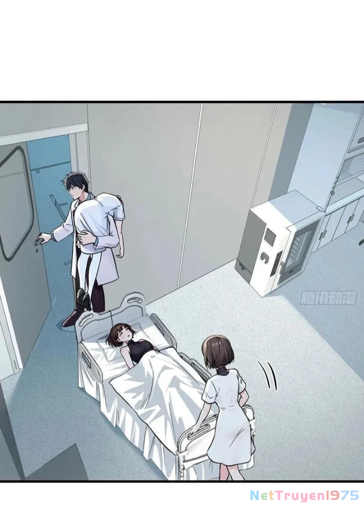 Tôi Phục Chế Người Vợ Mới Cưới Chapter 36 - 19