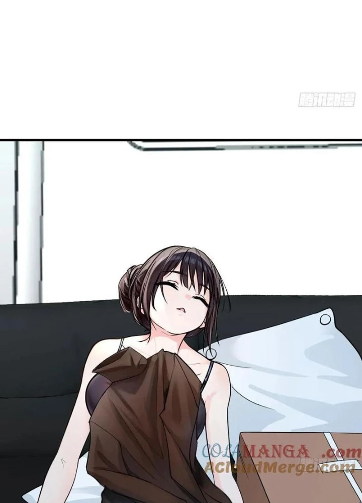 Tôi Phục Chế Người Vợ Mới Cưới Chapter 36 - 21