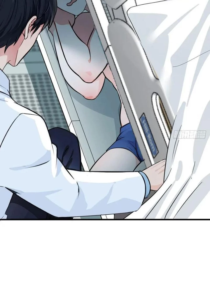 Tôi Phục Chế Người Vợ Mới Cưới Chapter 36 - 27