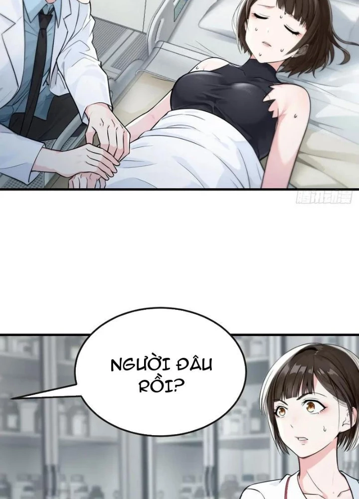 Tôi Phục Chế Người Vợ Mới Cưới Chapter 36 - 31