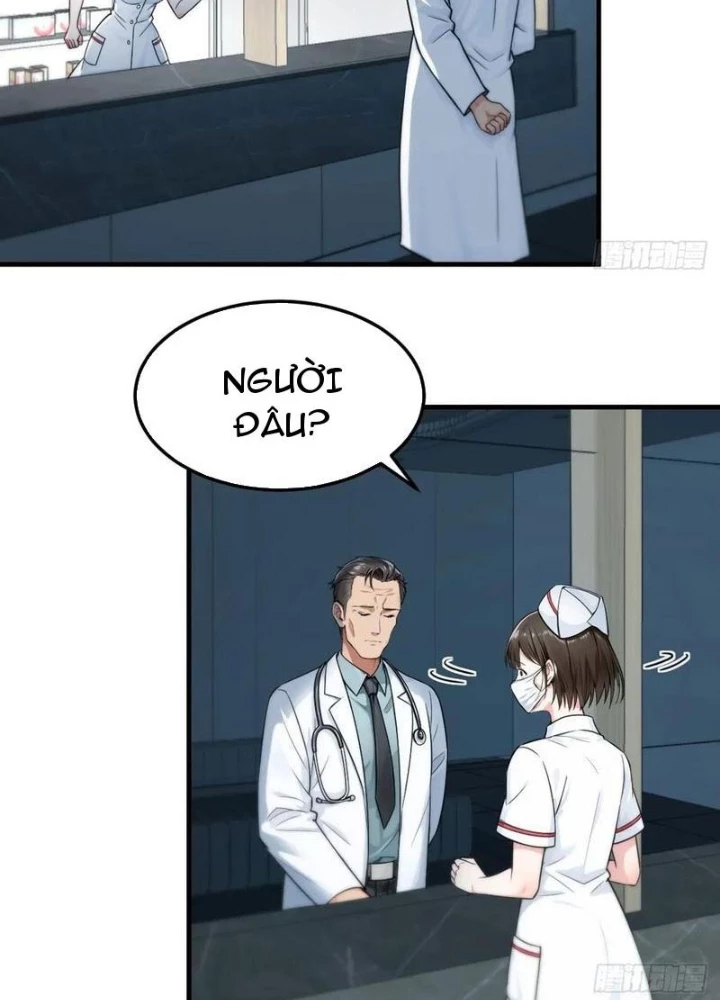 Tôi Phục Chế Người Vợ Mới Cưới Chapter 36 - 39