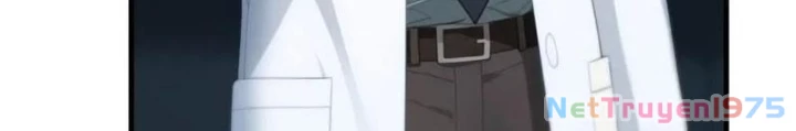 Tôi Phục Chế Người Vợ Mới Cưới Chapter 36 - 42