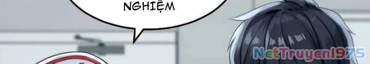 Tôi Phục Chế Người Vợ Mới Cưới Chapter 36 - 48