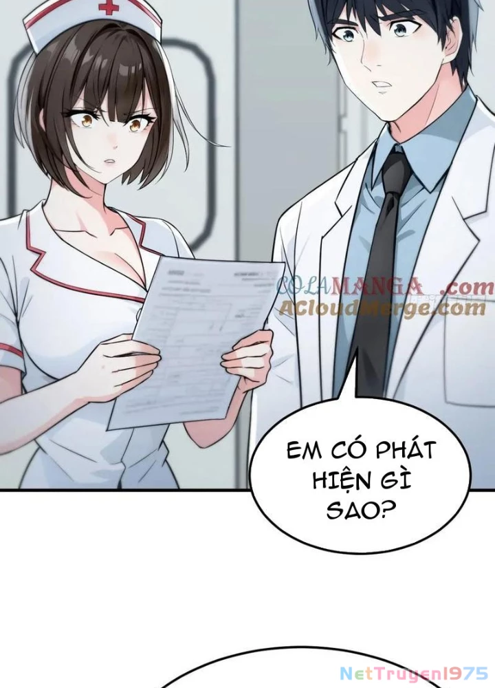 Tôi Phục Chế Người Vợ Mới Cưới Chapter 36 - 49