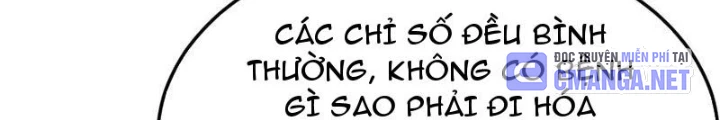 Tôi Phục Chế Người Vợ Mới Cưới Chapter 36 - 50