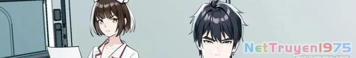 Tôi Phục Chế Người Vợ Mới Cưới Chapter 36 - 54