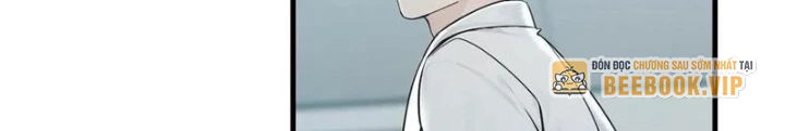 Tôi Phục Chế Người Vợ Mới Cưới Chapter 36 - 56
