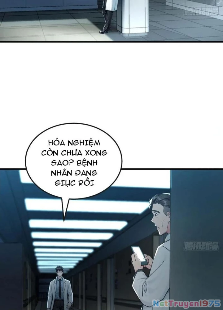 Tôi Phục Chế Người Vợ Mới Cưới Chapter 36 - 59