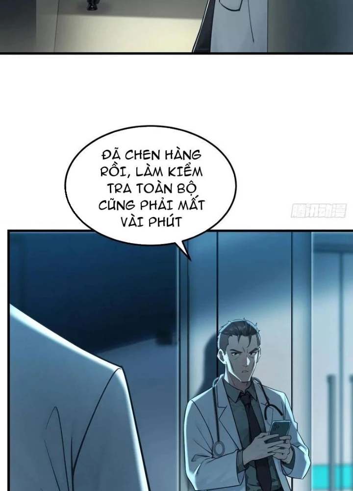 Tôi Phục Chế Người Vợ Mới Cưới Chapter 36 - 61