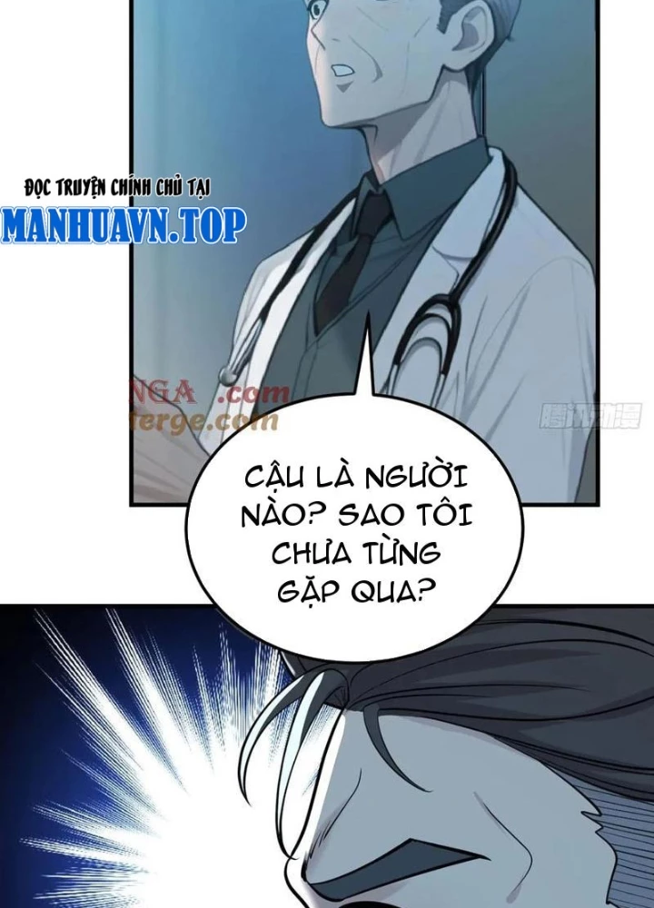 Tôi Phục Chế Người Vợ Mới Cưới Chapter 36 - 65