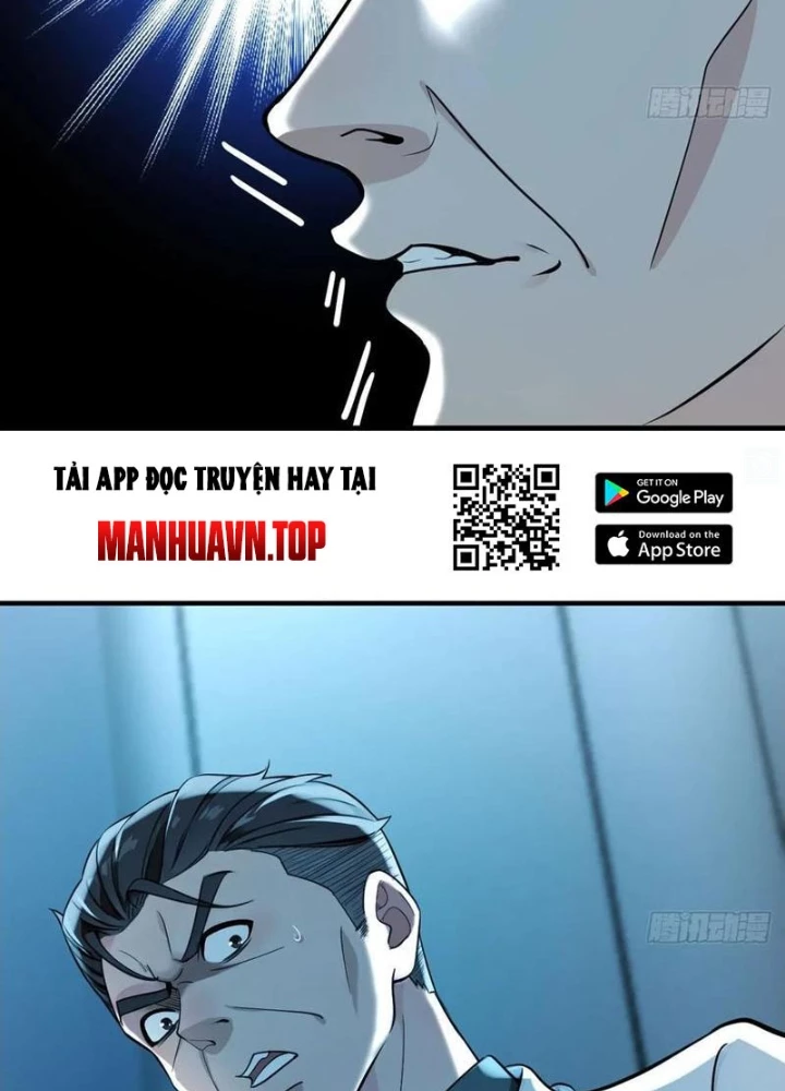 Tôi Phục Chế Người Vợ Mới Cưới Chapter 36 - 67