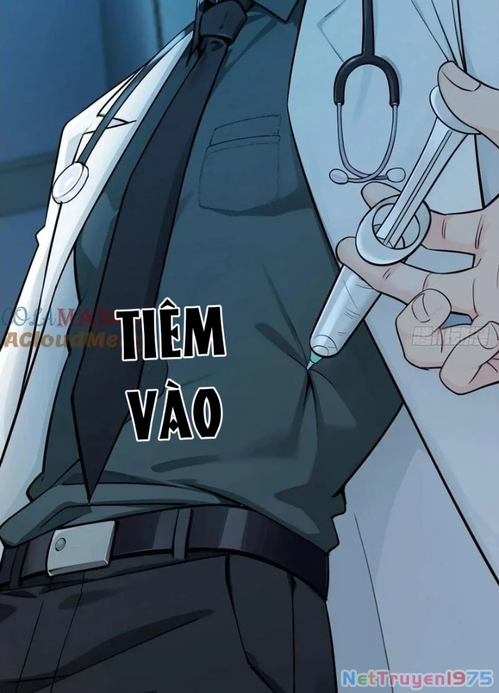 Tôi Phục Chế Người Vợ Mới Cưới Chapter 36 - 69