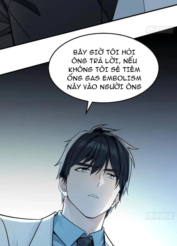Tôi Phục Chế Người Vợ Mới Cưới Chapter 36 - 71