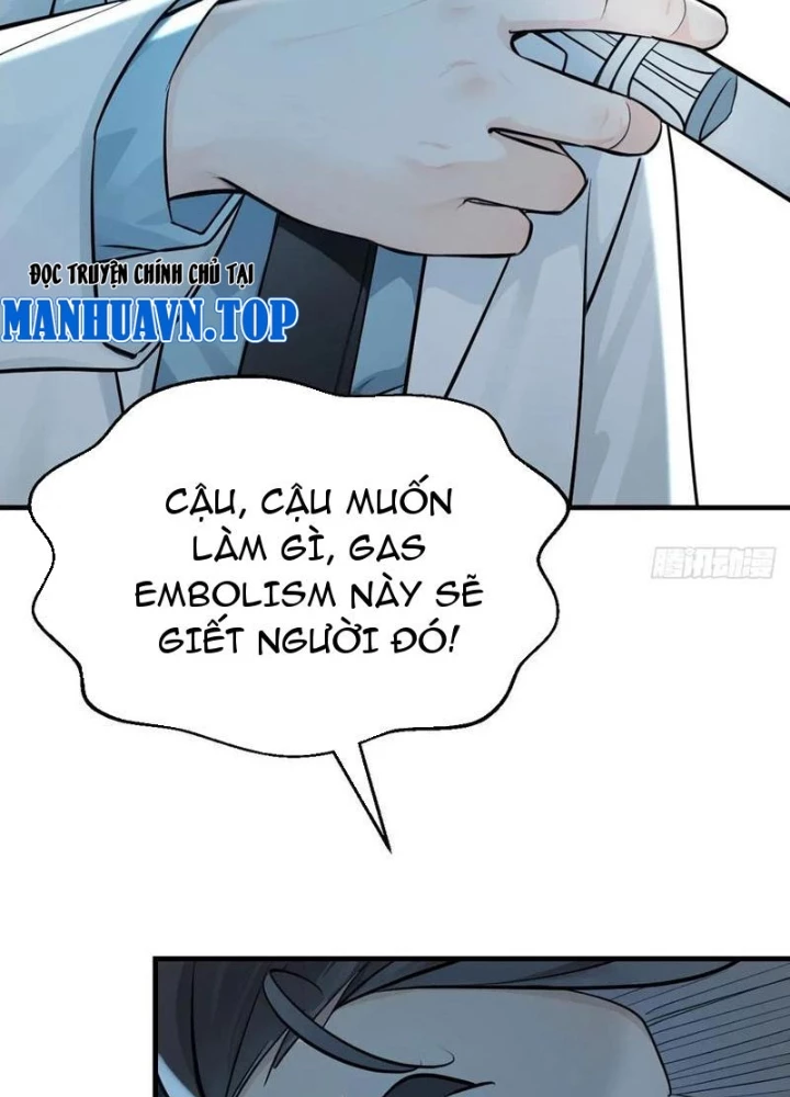 Tôi Phục Chế Người Vợ Mới Cưới Chapter 36 - 73
