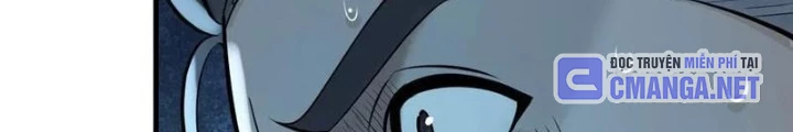 Tôi Phục Chế Người Vợ Mới Cưới Chapter 36 - 74