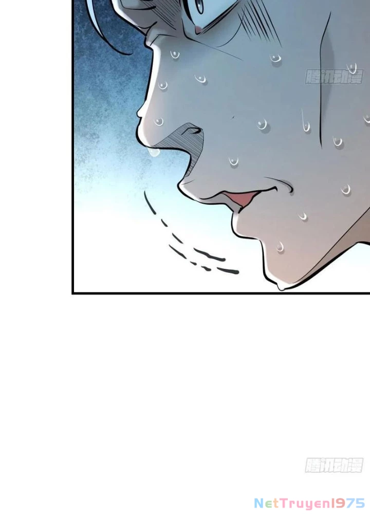 Tôi Phục Chế Người Vợ Mới Cưới Chapter 36 - 75