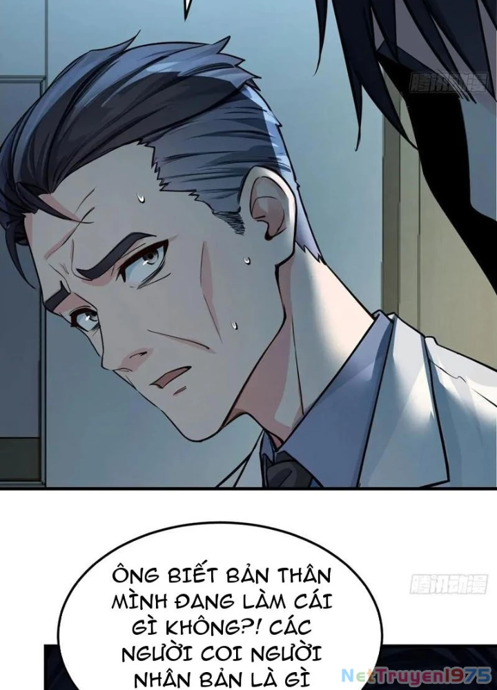 Tôi Phục Chế Người Vợ Mới Cưới Chapter 36 - 79