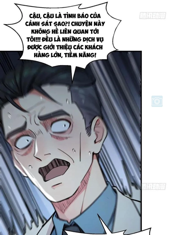 Tôi Phục Chế Người Vợ Mới Cưới Chapter 36 - 83