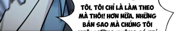 Tôi Phục Chế Người Vợ Mới Cưới Chapter 36 - 84