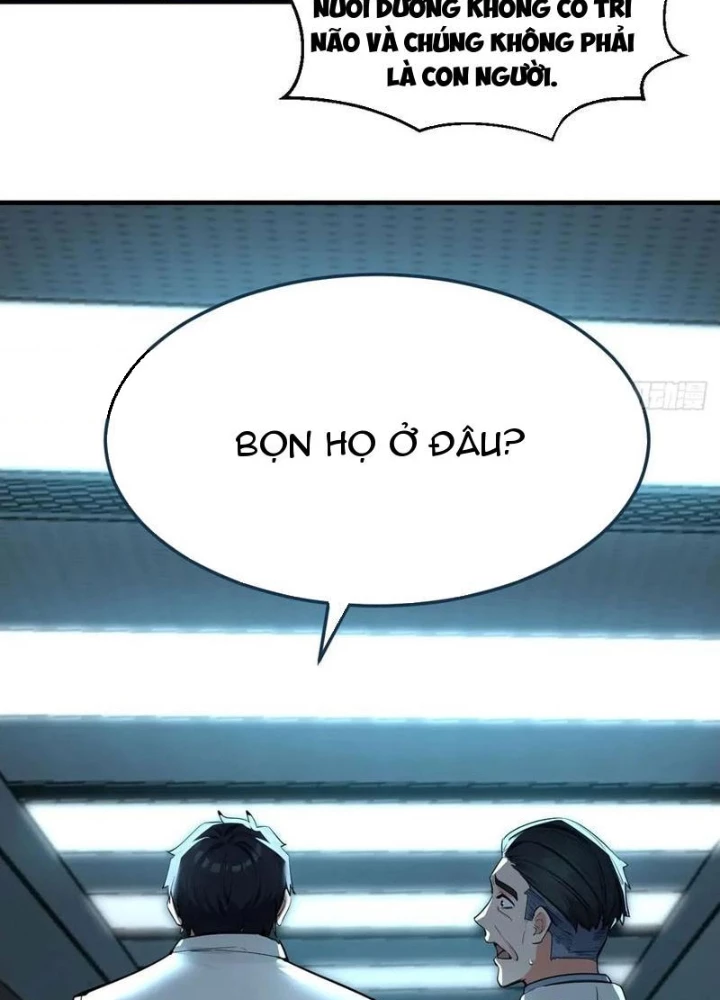 Tôi Phục Chế Người Vợ Mới Cưới Chapter 36 - 85