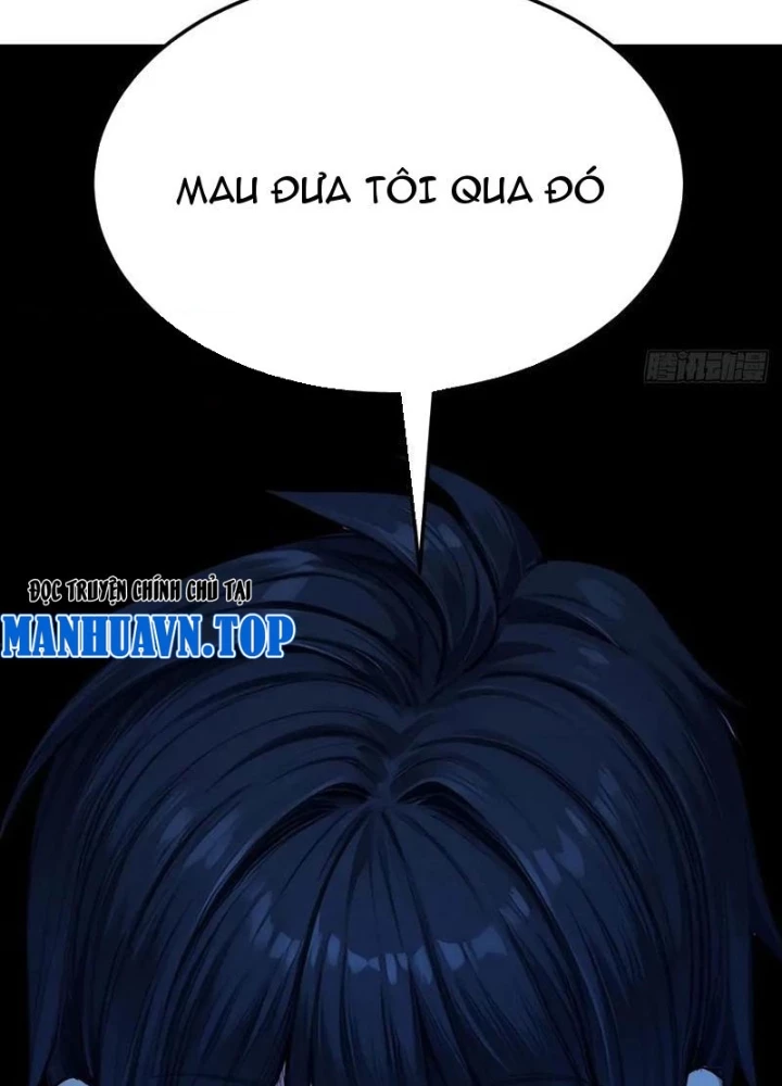 Tôi Phục Chế Người Vợ Mới Cưới Chapter 36 - 89