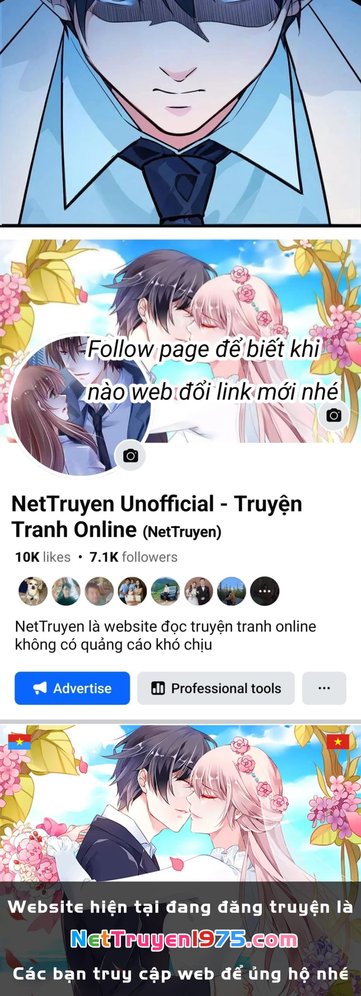 Tôi Phục Chế Người Vợ Mới Cưới Chapter 36 - 91