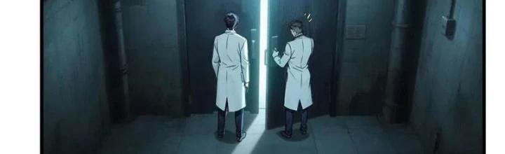 Tôi Phục Chế Người Vợ Mới Cưới Chapter 37 - 2